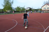 Inwestycje 2015